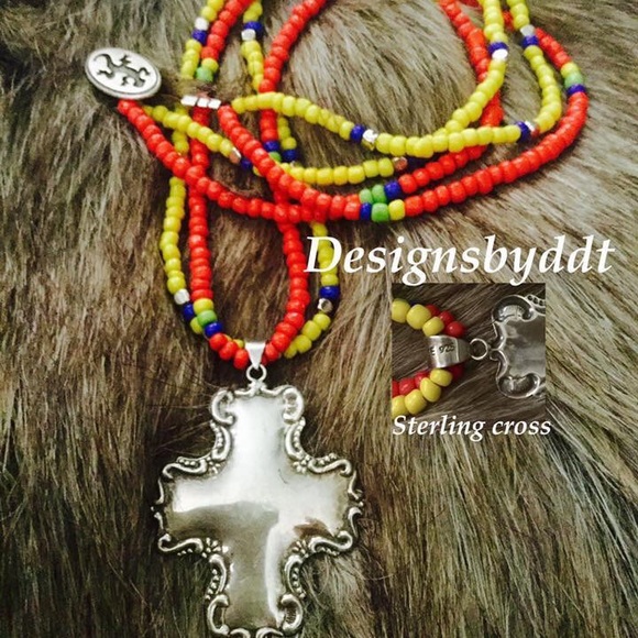 My designs all custom made - Picture 3 of 8